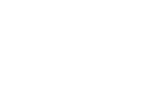 Day Clinic